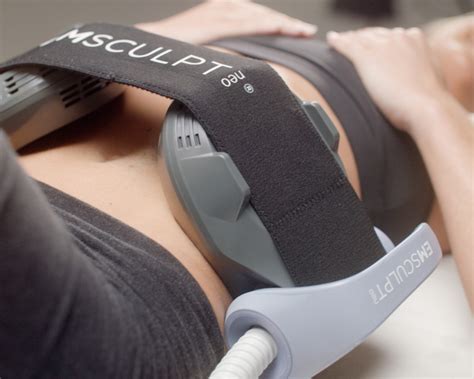 emsculpt hawaii|EMSCULPT NEO Non.